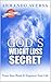 God's Weight Loss Secret by Armando Aversa