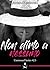 Non dirlo a nessuno (Uncrossed Series, #2.5)