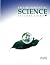 Environmental Science Inter...