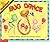 Bug Dance (Mathstart)