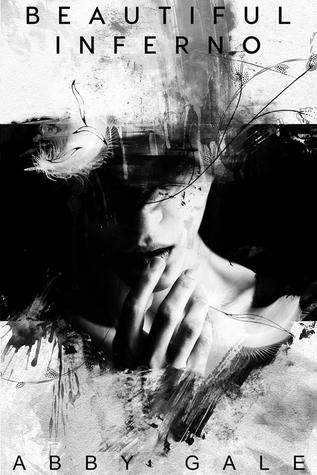 Beautiful Inferno