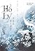Hồ ly biết yêu by Ye Luo Wu Xin