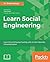 Learn Social Engineering: Learn the art of human hacking with an internationally renowned expert