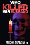 Who Killed her Husband