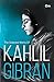 The Selected Works of Kahlil Gibran OM Books [Paperback] KAHLIL GIBRAN