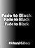 Fade to Black