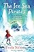 The Ice Sea Pirates