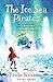 The Ice Sea Pirates