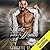 Mate For A Month (Shifters of Silver Peak, #2)