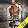 Mate For A Month by Georgette St. Clair