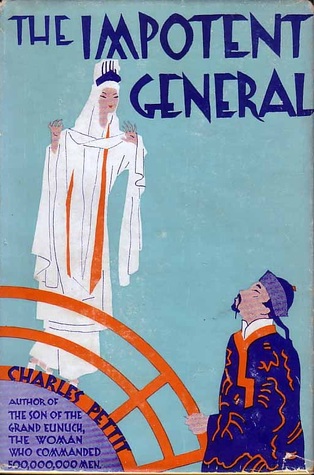 The Impotent General