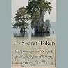 The Secret Token:...