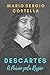 Descartes: A Paixão pela Razão (Portuguese Edition)