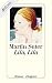 Lila, Lila by Martin Suter Lila, Lila by Martin Suter