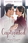 Captivated