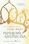 Papierowa księżniczka by Erin Watt