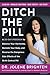 Beyond the Pill by Jolene Brighten