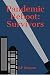 Pandemic Reboot: Survivors