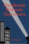 Pandemic Reboot: ...