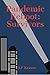 Pandemic Reboot: Survivors