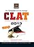 CLAT 2013 Success Pacakage