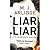 Liar Liar by M.J. Arlidge