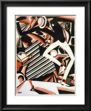 “Harlem Night Club” — Jazz poetry from the Harlem Renaissance by Langston Hughes