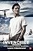 Invencible (Unbroken)