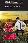 Middlemarch