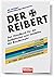 Der Reibert: Das Handbuch f...