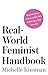 Real-World Feminist Handboo...