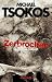 Zerbrochen (Fred Abel #3)