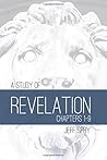 Revelation 1-9