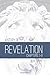 Revelation 1-9