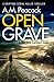 Open Grave (DCI Jack Lambert, #1)