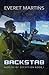 Backstab (Worlds of Decepti...