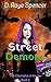 Street Demons