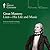 Great Masters Liszt - His Life & Music by Robert Greenberg