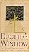 Euclid's Window: The Story of Geometry from Parallel Lines to Hyperspace
