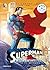 Superman: Por el mañana
