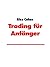 Trading für Anfänger by Alex Cohen