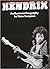 Hendrix : An Illustrated Biography