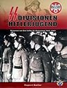 Divisionen Hitlerjugend by Rupert Butler