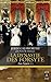 La dynastie des Forsyte - Tome 2 Aux aguets (French Edition)