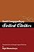 Soiled Clothes by Sunil Gangopadhyay