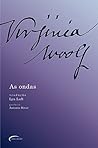 Book cover for As Ondas (Portuguese Edition)