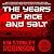 The Years of Rice and Salt by Kim Stanley Robinson