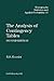 The Analysis of Contingency Tables (Chapman & Hall/CRC Monographs on Statistics & Applied Probability Book 45)