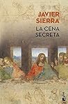 La cena secreta