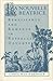 LA Nouvelle Beatrice: Renaissance and Romance in Rappaccini's Daughter